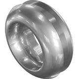 GROMMET,LADDER GS1932