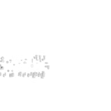 KIT, MANIFOLD, CONVERSION, DISSCONNECT TO DEUTSCH, Z80