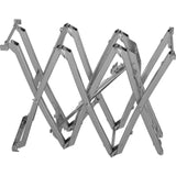 KITS,WHOLE LINK STACK,H-LIFT,GS1932