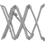 KITS,WHOLE LINK STACK,H-LIFT,GS1932