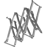 KITS,WHOLE LINK STACK,H-LIFT,GS1932