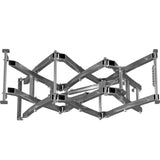 KITS,WHOLE LINK STACK,H-LIFT,GS1932