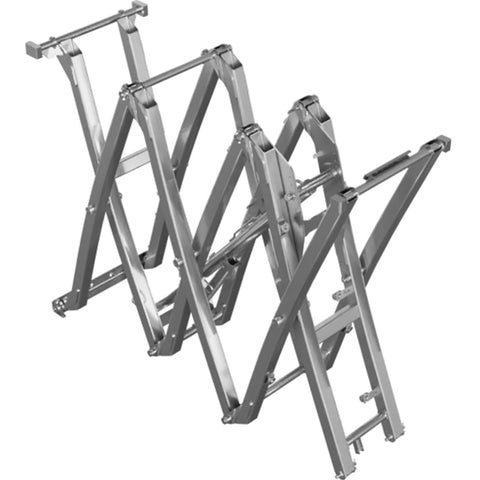 KITS,WHOLE LINK STACK,H-LIFT,GS1932