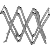 KITS, LINK STACK WELDMENT,H-LIFT,GS1932