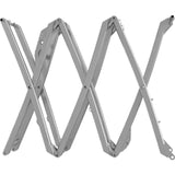 KITS, LINK STACK WELDMENT,H-LIFT,GS1932
