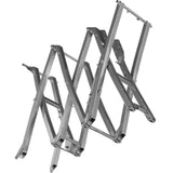 KITS, LINK STACK WELDMENT,H-LIFT,GS1932