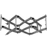 KITS, LINK STACK WELDMENT,H-LIFT,GS1932