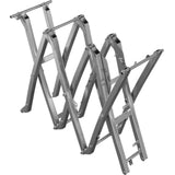 KITS, LINK STACK WELDMENT,H-LIFT,GS1932