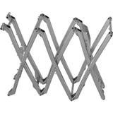 KITS, LINK STACK WELDMENT,E-LIFT,GS1932