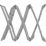 KITS, LINK STACK WELDMENT,E-LIFT,GS1932