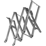 KITS, LINK STACK WELDMENT,E-LIFT,GS1932