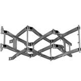 KITS, LINK STACK WELDMENT,E-LIFT,GS1932