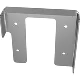BRACKET,DISPLAY DM430 (16ga)