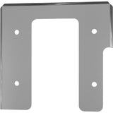 BRACKET,DISPLAY DM430 (16ga)
