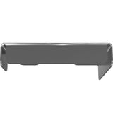 BRACKET,DISPLAY DM430 (16ga)
