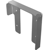 BRACKET,DISPLAY DM430 (16ga)