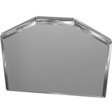 SPILL TRAY,DRIVE MOTOR,GR