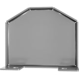 SPILL TRAY,DRIVE MOTOR,GR