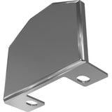 SPILL TRAY,DRIVE MOTOR,GR