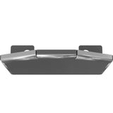 SPILL TRAY,DRIVE MOTOR,GR