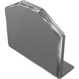 SPILL TRAY,DRIVE MOTOR,GR
