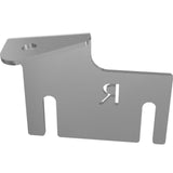 FORMING,BRKT,ENGINE COVER