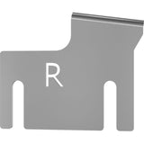 FORMING,BRKT,ENGINE COVER