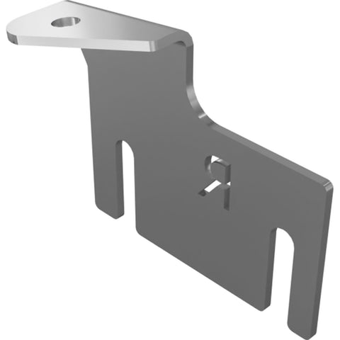 FORMING,BRKT,ENGINE COVER