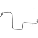 HYD TUBE,OSC TUBE
