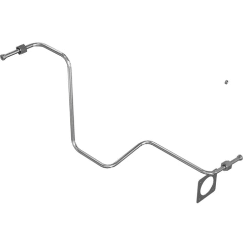 HYD TUBE,OSC TUBE