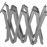 KITS, LINK STACK WELDMENT,GS2646
