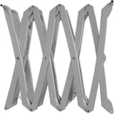KITS, LINK STACK WELDMENT,GS2646