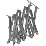 KITS, LINK STACK WELDMENT,GS2646