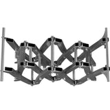 KITS, LINK STACK WELDMENT,GS2646