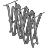 KITS, LINK STACK WELDMENT,GS2646