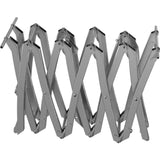 KITS, LINK STACK WELDMENT,GS3246