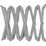 KITS, LINK STACK WELDMENT,GS3246