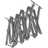 KITS, LINK STACK WELDMENT,GS3246