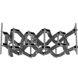 KITS, LINK STACK WELDMENT,GS3246