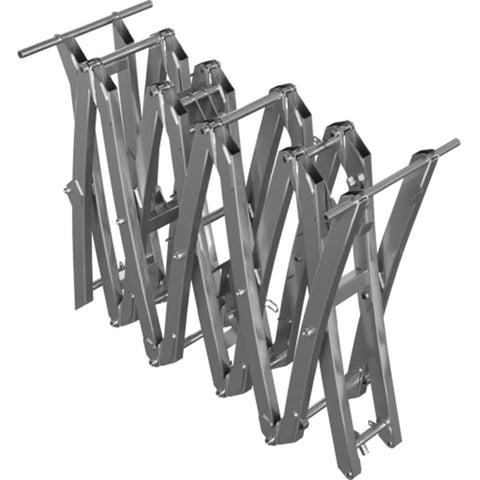 KITS, LINK STACK WELDMENT,GS3246