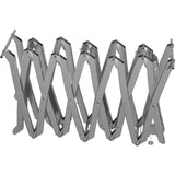 KITS, LINK STACK WELDMENT,GS4046