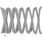 KITS, LINK STACK WELDMENT,GS4046