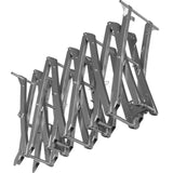 KITS, LINK STACK WELDMENT,GS4046