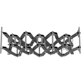 KITS, LINK STACK WELDMENT,GS4046