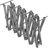 KITS, LINK STACK WELDMENT,GS4046