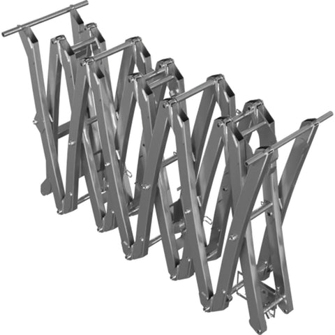KITS, LINK STACK WELDMENT,GS4046