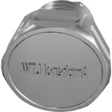 VENT, WITH NUT, PS1YBK-N8001, AIR PERMEABILITY 1000