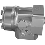 POWER STEERING 160 CC/R 140 BAR