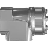 POWER STEERING 160 CC/R 140 BAR