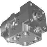 POWER STEERING 160 CC/R 140 BAR